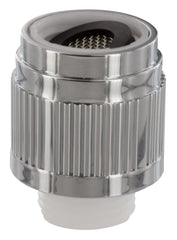 HH FLOW CONTROLLER CH