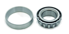 OUTER CUP 15245 OUTER BE