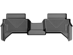 WB 2ND SEAT FLOOR LINER