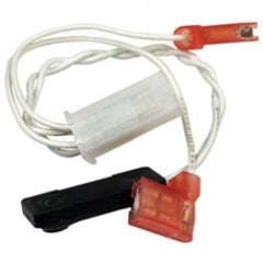 NR618548 LAMP/THERMISTER WIRE ASSY