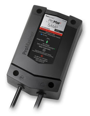 PROMAR 1 DS MARINE BC5 AMP 1-OUTPUT