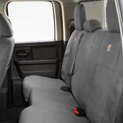 CARHARTT PRECISIONFIT CUSTOM SECOND