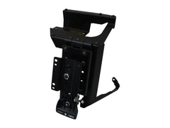 HEAVY-DUTY DASH MOUNT FOR 2019-2025
