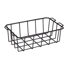 COOLER BASKET FOR BDC20