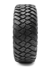 LT285/70R17 10PR RBL MT-772 RAZR MT