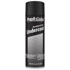 PROTECTIVE PNTBLE RBERZD