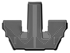 X-ACT 3RD SEAT FLOOR LINER-FC