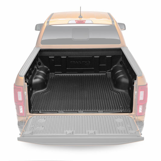 BEDLINER TUB FORD RANGER 6'
