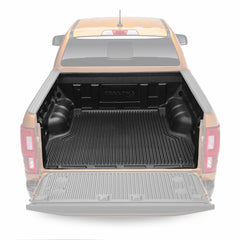 BEDLINER TUB FORD RANGER 6'