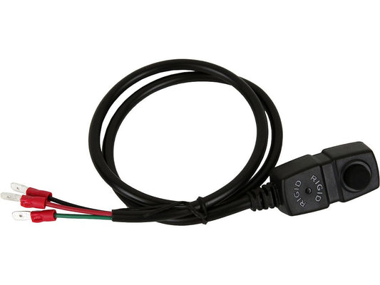 PENDANT SWITCH KIT