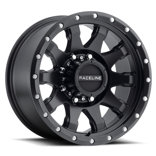934B 20X10 8X170 -19MM