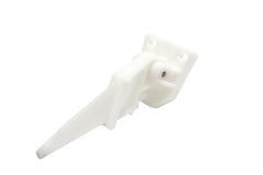 PITOT 30-80 MPH SPEEDOMETERS