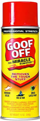 GO PROF STRENGTH REM 12OZ AEROSOL