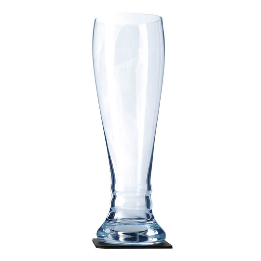 MAG CRYSTAL GLASS WHEAT BEER 0 5L
