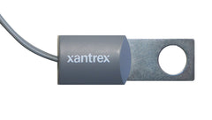 BATTERY TEMP SENSOR RJ-1