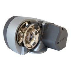 Lewmar Pro Sport 550 Windlass Gypsy Only 1/4in G4 1/2 Line 12v