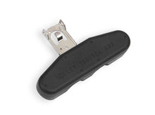 Load image into Gallery viewer, 116-10 FLOAT