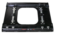 CHEVY/GMC PREP ISR RAILS 2020