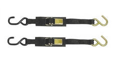 KWIK-LOK TRANSOM 1' X 4'