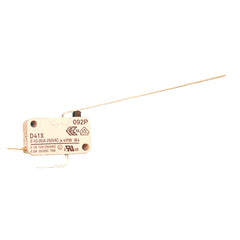SUBURBAN SAIL SWITCH