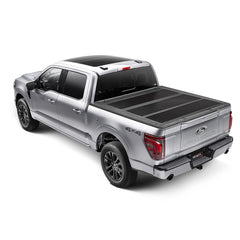 HF3 F150 5.5' BED