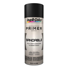 SNDABLE BLK HOT ROD PRMER