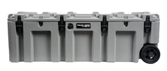 TGR EXPEDITION TW STORAGE CASE 175L