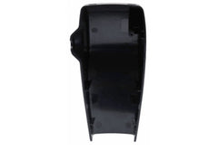 IDLER HEAD FRONT COVER (BLACK)