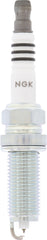 NGK RUTHENIUM HX SPARK PLUG