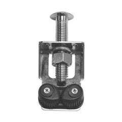 LINE TENSIONER OUTRIGGER