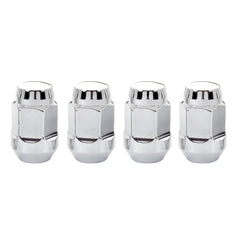 12MM X 1.5MM BULGE SEAT