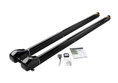 POWER HDWE XL BLACK