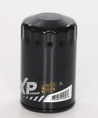 WIX XP OIL FILTER