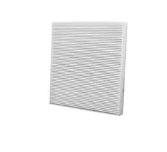 CABIN AIR FILTER