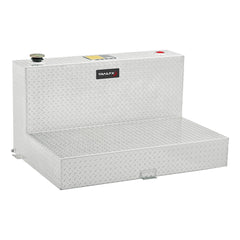 75 GAL L TANK