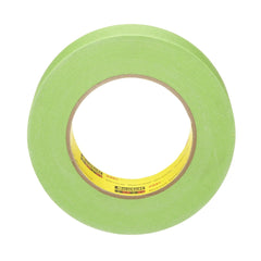 233+ MASKING TAPE 36MM