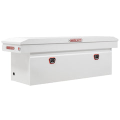 SADDLE BOX