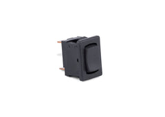 ROCKER SWITCH COMPACT ROCKER SPDT