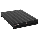 PACK RAT DRW 72IN X 48IN X 9.5IN