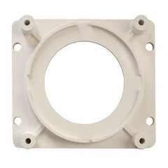 33083 ADAPTOR-GLASS-ON