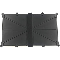 24 SERIES BATTERY TRAY