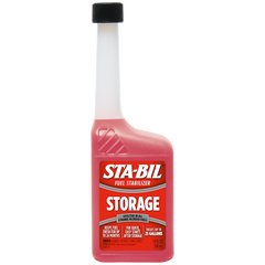 FUEL STABILIZR BONUS 10OZ