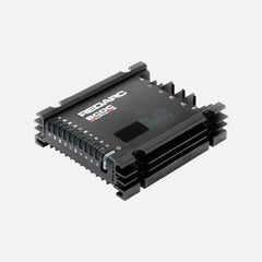 DC/DC CHARGER 50A
