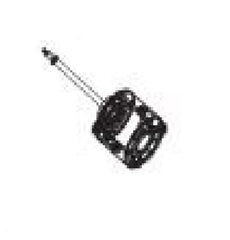 WP94X32774-MOTOR