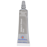 DIELECTRIC TUNE UP GREASE