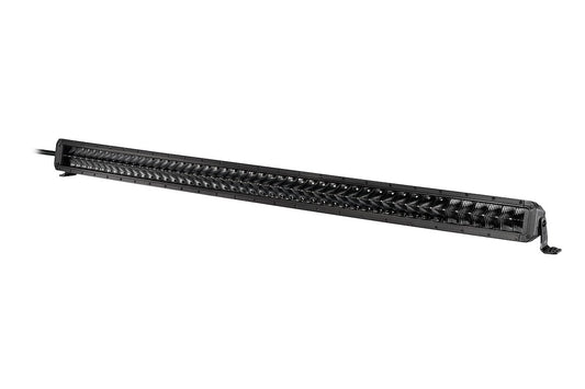BLK MAG TOUGH 50' DBL ROW CURV LTBA