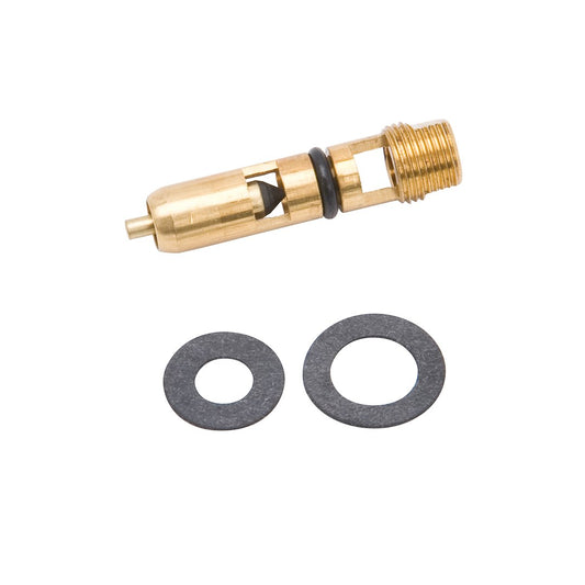 HDQ NEEDLE & SEAT ASSY VI