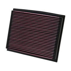 PANEL FLTR SEE APPL.GUIDE