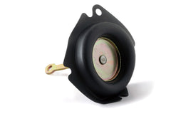 135-4 PUMP DIAPHRAM