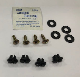 REPL HARDWARE-8489H